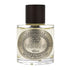 Nishane Safran Colognise Extait de Cologne Unisex