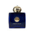 Amouage Interlude Woman Eau de Parfum for Women - Box Item