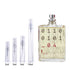 Escentric Molecules Escentric 04 Eau de Toilette Unisex