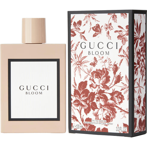 Gucci Bloom Eau de Parfum for Women