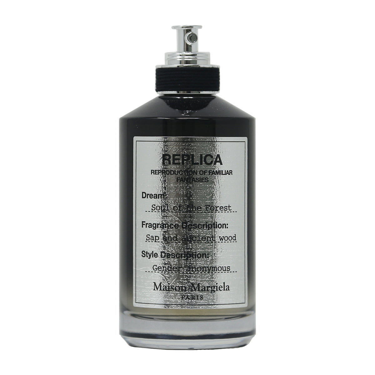 Replica Soul Of The Forest by Maison Margiela Fragrance