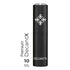 Bvlgari Bvlgari Man Black Orient Eau de Parfum for Men - Box Item