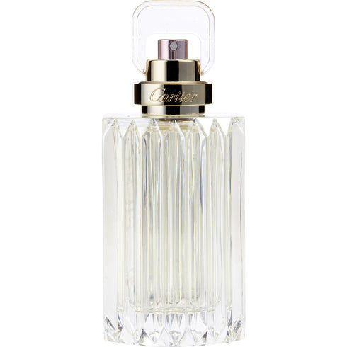 Cartier Carat Eau de Parfum for Women