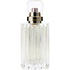 Cartier Carat Eau de Parfum for Women
