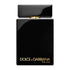 Dolce&Gabbana The One Eau de Parfum Intense for Men - Box Item
