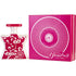 Bond No. 9 Chinatown Eau de Parfum Unisex
