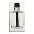 Dior Dior Homme Eau for Men Eau de Toilette for Men - Box Item