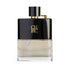 Carolina Herrera CH Men Prive Eau de Toilette for Men - Box Item