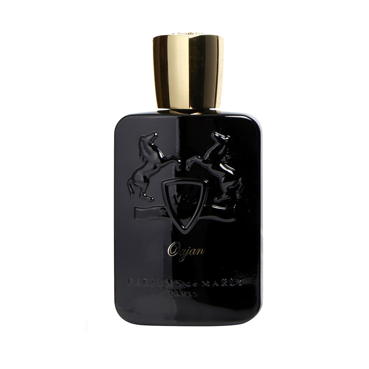 Oajan by Parfums Marly Fragrance Samples | | Eau de Scent Sampler and Travel Size Perfume