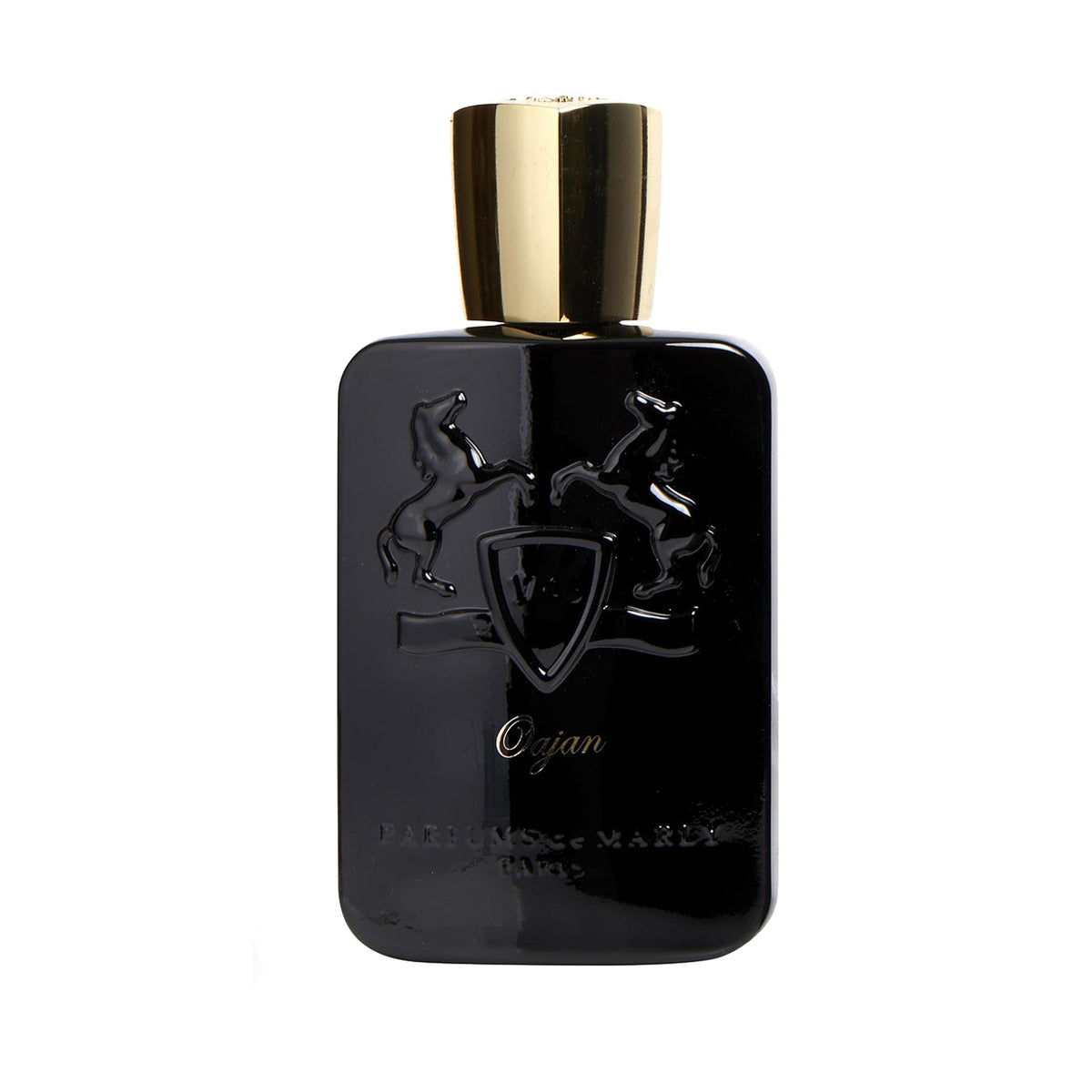 Oajan by Parfums de Marly Fragrance Samples | DecantX | Eau de
