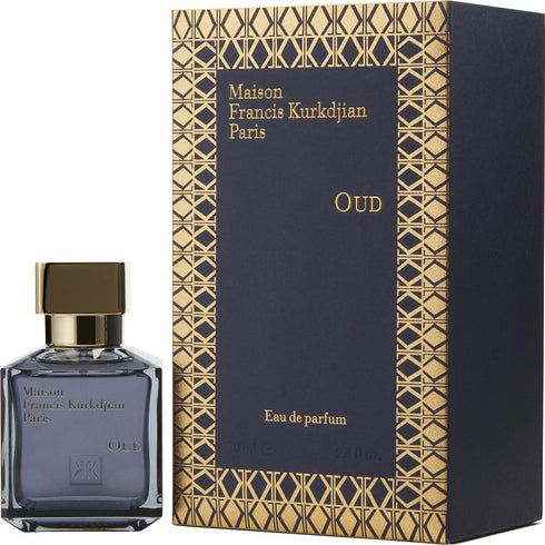 Maison Francis Kurkdjian Oud Eau de Parfum Unisex