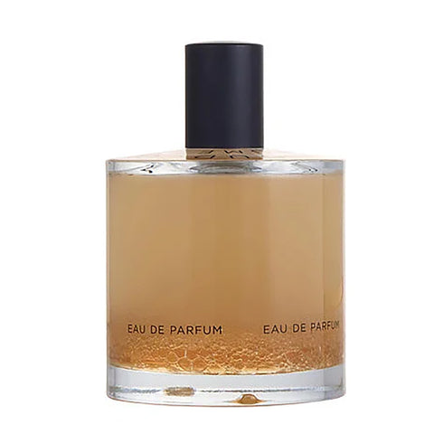 ZARKOPERFUME CLOUD COLLECTION No.1 Eau de Parfum Unisex