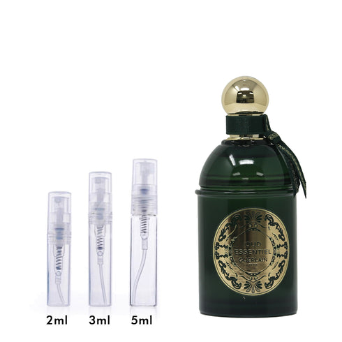 Guerlain Oud Essentiel Eau de Parfum Unisex