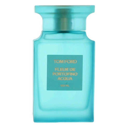 Tom Ford Fleur de Portofino Acqua Eau de Toilette Unisex