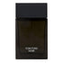 Tom Ford Noir Eau de Parfum for Men