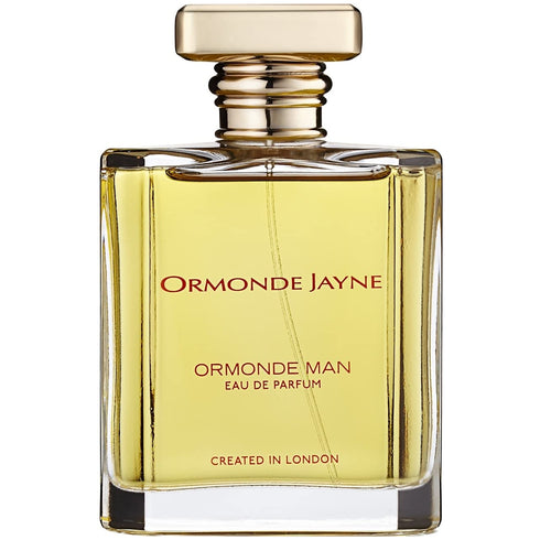 Ormonde Jayne Ormonde Man Eau de Parfum for Men