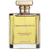 Ormonde Jayne Ormonde Man Eau de Parfum for Men
