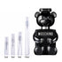 Moschino Toy Boy Eau de Parfume for Men