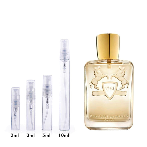 Parfums de Marly Lippizan Eau de Parfum for Men