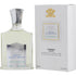 Creed Virgin Island Water Eau de Parfum Unisex - Box Item
