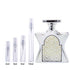 Bond No. 9 Dubai Platinum Eau de Parfum Unisex