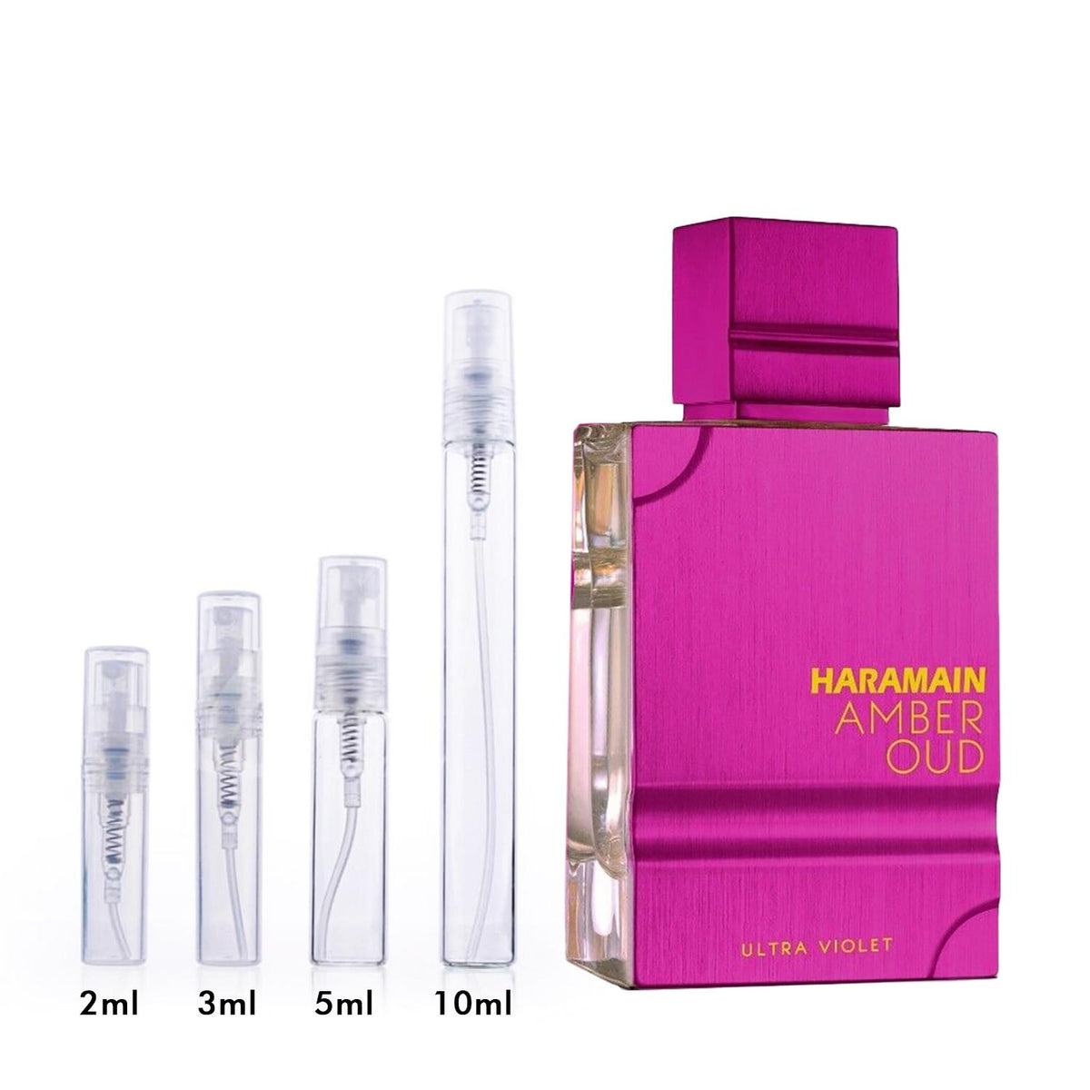 Haramain amber online oud kaina