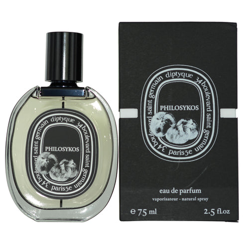 Diptyque Philosykos Eau de Parfum Unisex - Box Item