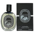 Diptyque Philosykos Eau de Parfum Unisex - Box Item