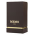 MEMO Paris Granada Eau de Parfum for Women