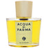 Acqua di Parma Magnolia Nobile Eau de Parfum for Women