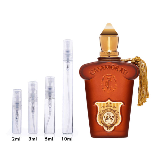 Xerjoff Casamorati 1888 Eau de Parfum Unisex