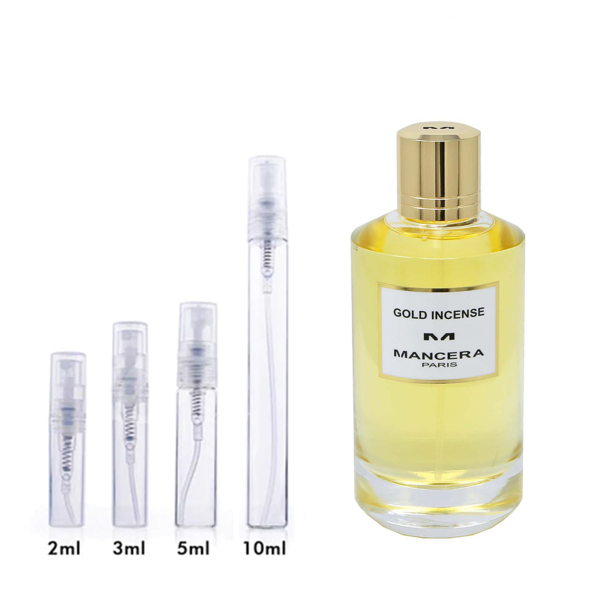 香水(ユニセックス) Mancera Special Collection Mancera Unisex Fig Extasy EDP 4.0 oz Fragrances