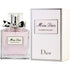 Dior Miss Dior Blooming Bouquet Eau de Toilette for Women