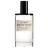 D.S. & DURGA I Don't Know What Eau de Parfum Unisex