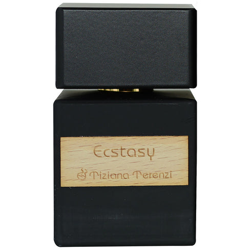 Tiziana Terenzi Ecstasy Extrait de Parfum Unisex