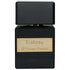 Tiziana Terenzi Ecstasy Extrait de Parfum Unisex