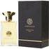 Amouage Jubilation XXV Eau de Parfum for Men - Box Item