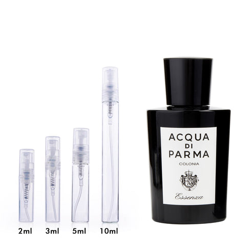 Acqua di Parma Colonia Essenza Eau de Cologne for Men