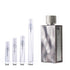 Abercrombie & Fitch First Instinct Extreme Eau de Parfum for Men - Box Item
