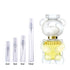 Moschino Toy 2 Eau de Parfum for Women