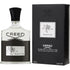 Creed Aventus Eau de Parfum for Men - Box Item