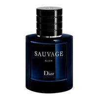 Dior Sauvage Elixir for Men - DecantX Perfume & Cologne Decant Fragrance Samples