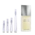 Issey Miyake L'Eau D'Issey Pour Homme Eau de Toilette for Men