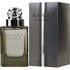 Gucci Gucci by Gucci Eau de Toilette for Men - Box Item