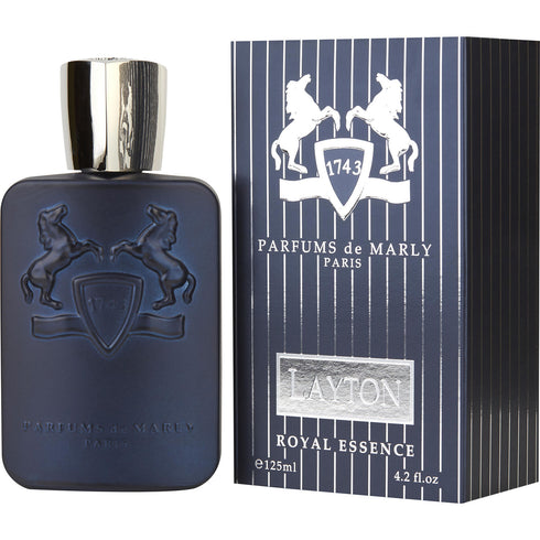 Parfums de Marly Layton Eau de Parfum for Men - Box Item
