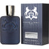 Parfums de Marly Layton Eau de Parfum for Men - Box Item