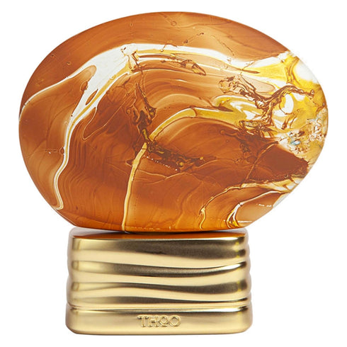 The House of Oud Hidden Shades Eau de Parfum Unisex