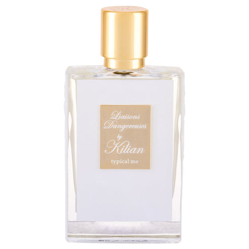 By Kilian Liaisons Dangereuses Eau de Parfum for Women