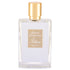 By Kilian Liaisons Dangereuses Eau de Parfum for Women