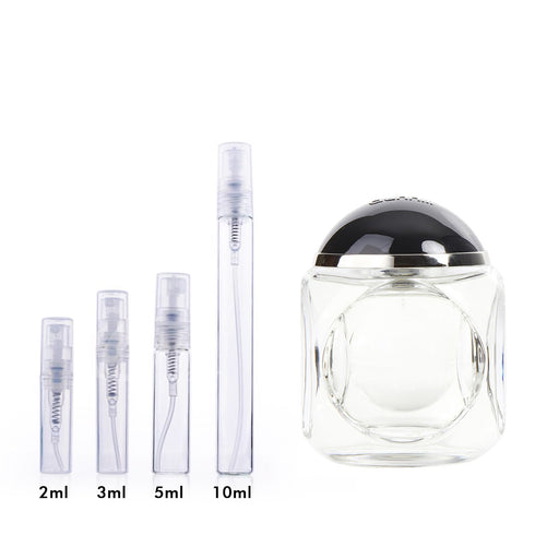 Dunhill Century Eau de Parfum for Men